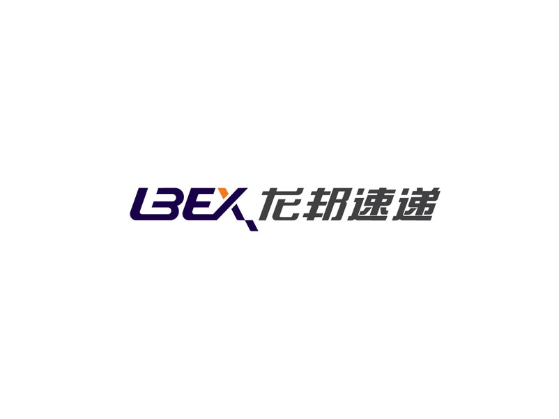 利来·国际科技