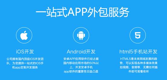 利来·国际科技