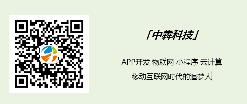 图片 4.png